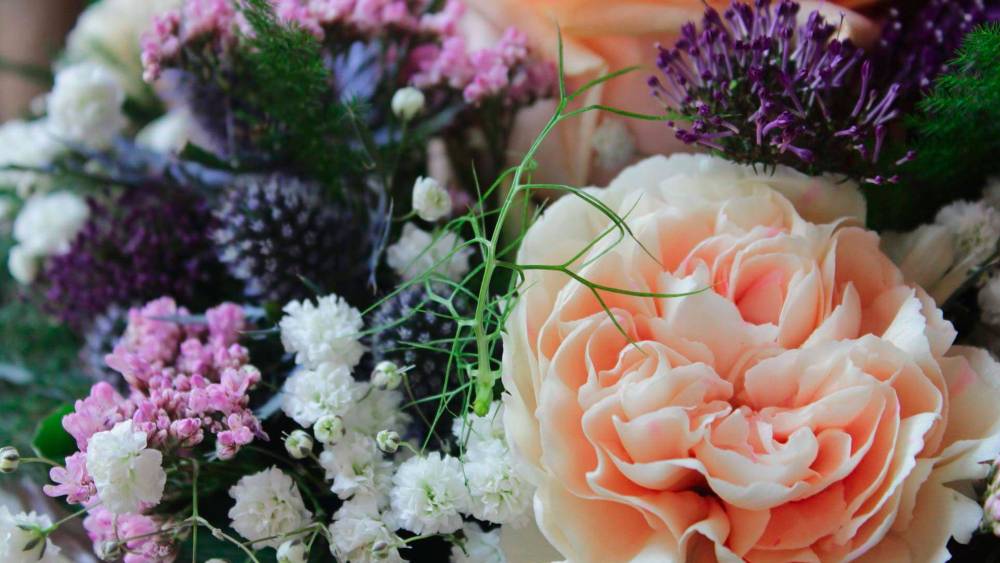 abonnements floraux Renage