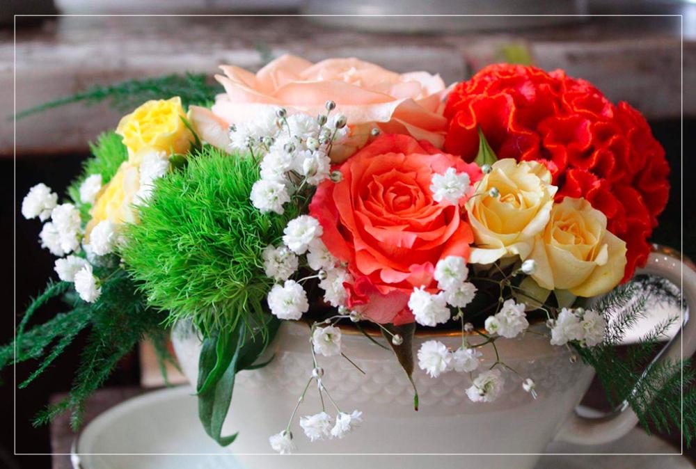 emotion-elles-bouquet-fleurs