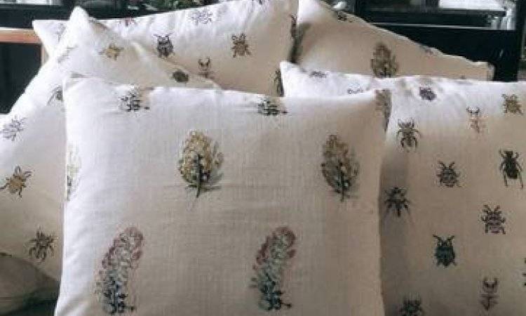 Coussins-emotion-elles