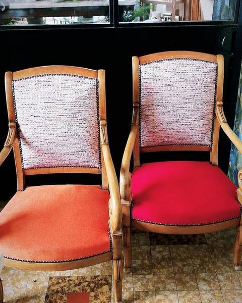 18-fauteuil-voiron-emotionelles_1