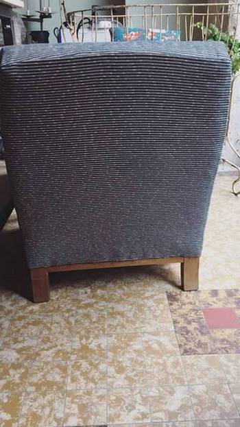 1-chaise_longue-voiron-emotionelles_0