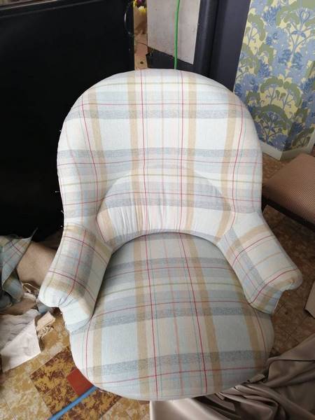16-fauteuil-voiron-emotionelles_1