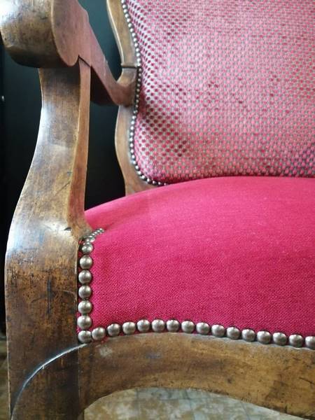 23-fauteuil-voiron-emotionelles_0