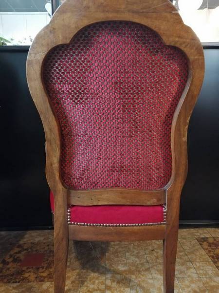 20-fauteuil-voiron-emotionelles_1