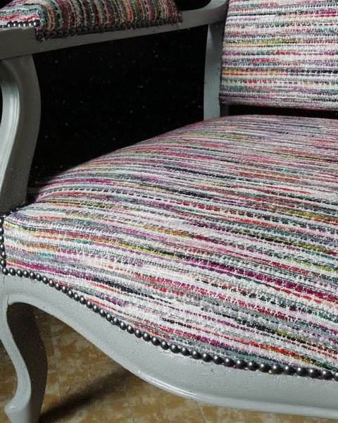 24-fauteuil-voiron-emotionelles_0