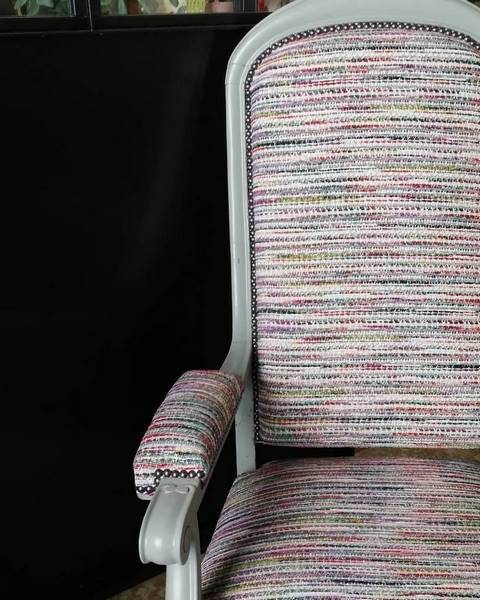 15-fauteuil-voiron-emotionelles_1