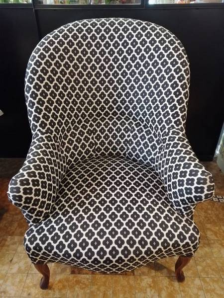 13-fauteuil-voiron-emotionelles_1