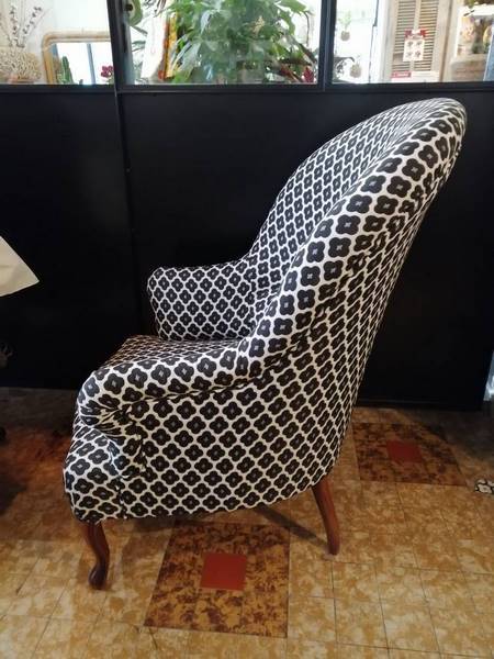 10-fauteuil-voiron-emotionelles_1