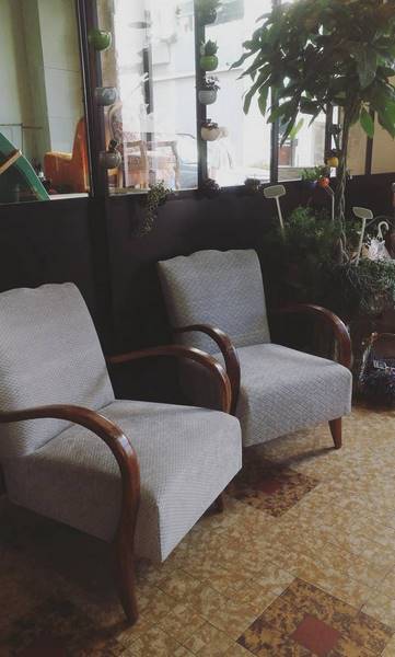9-fauteuil-voiron-emotionelles_1