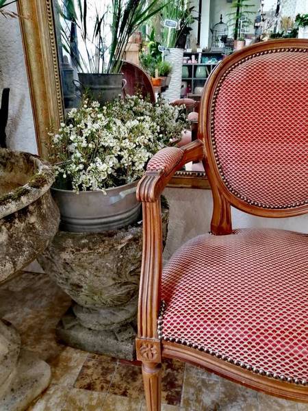 21-fauteuil-voiron-emotionelles_0