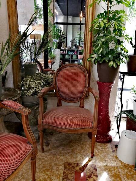 3-fauteuil-voiron-emotionelles_1