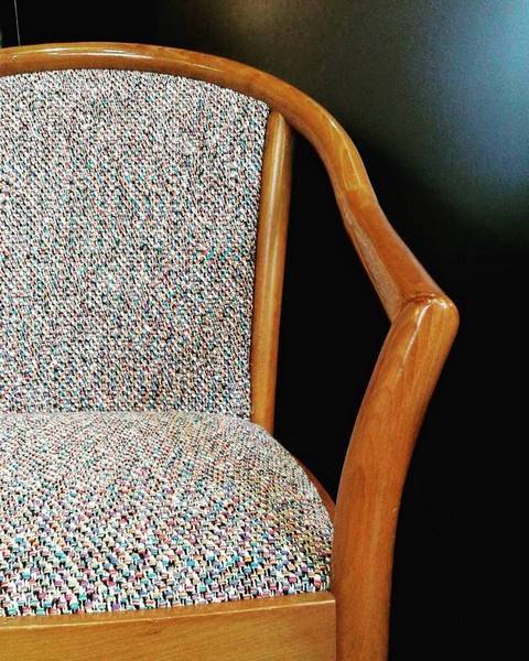 6-fauteuil-voiron-emotionelles_1
