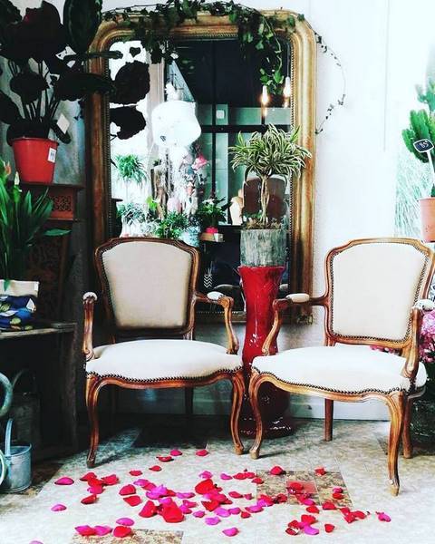 4-fauteuil-voiron-emotionelles_1