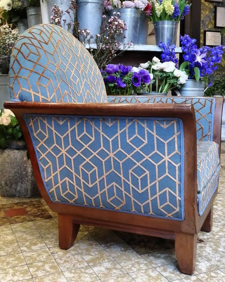 fauteuil_finition_passepoil_1