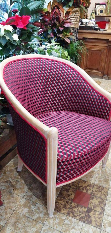 fauteuil_osborne_