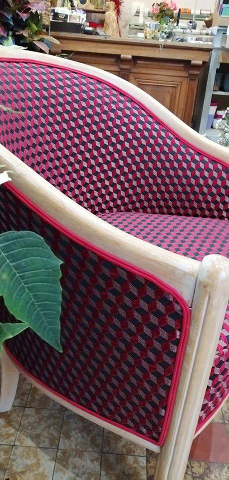 fauteuil_tapisser