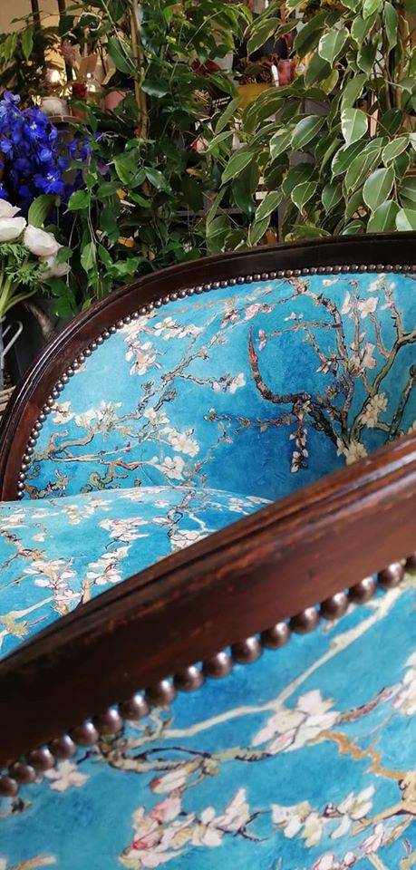 fauteuil_finition_clous