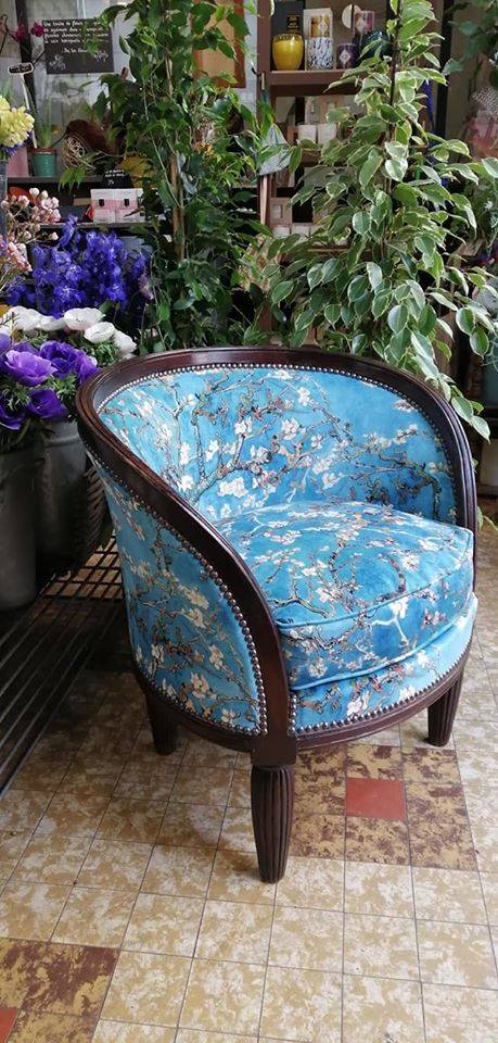 fauteuil_van_gogh