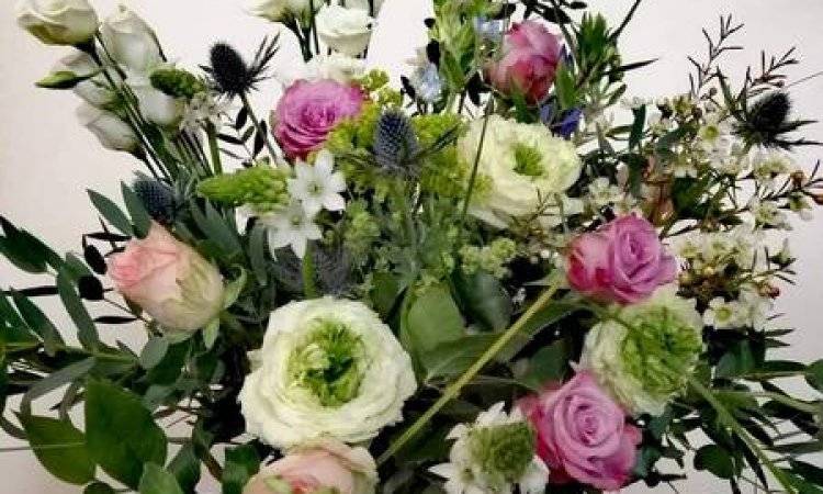 Bouquet-fleurs-emotion-elles-voiron
