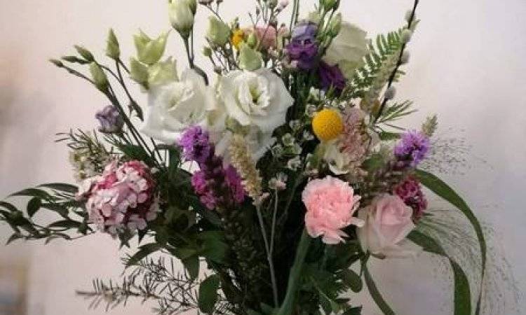 Bouquet-fleurs-voiron-emotionelles