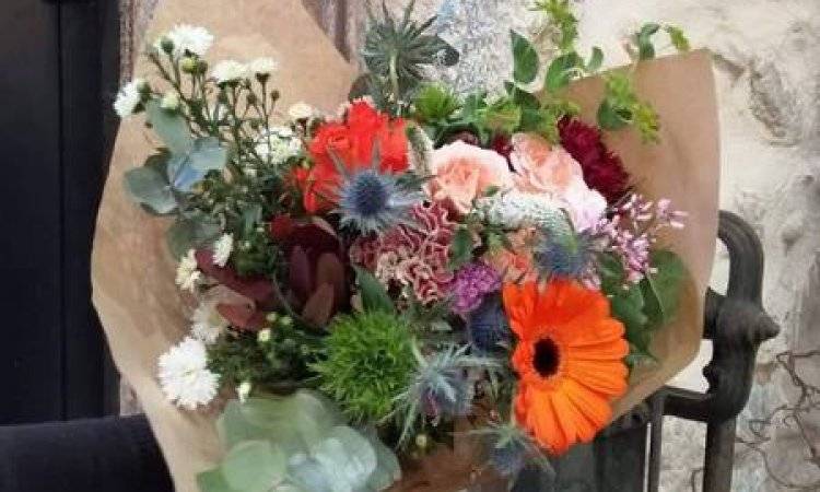 Bouquet-fleuri-emotion-elles