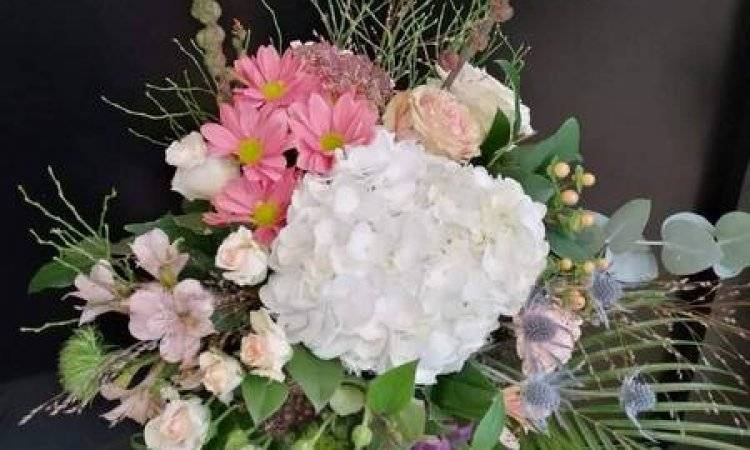 Bouquet-de-fleurs-emotion-elles