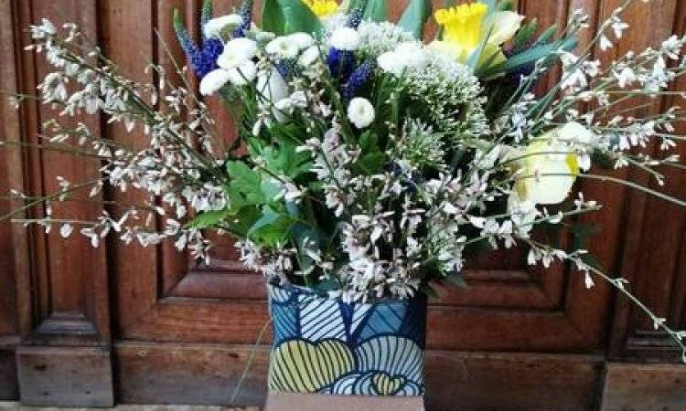 Fleurs-creation-fleuriste-emotion-elles