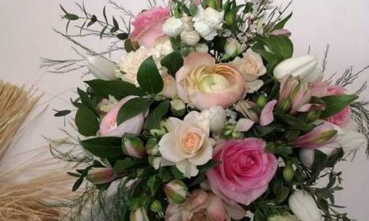 Bouquet-mariage-emotion-elles