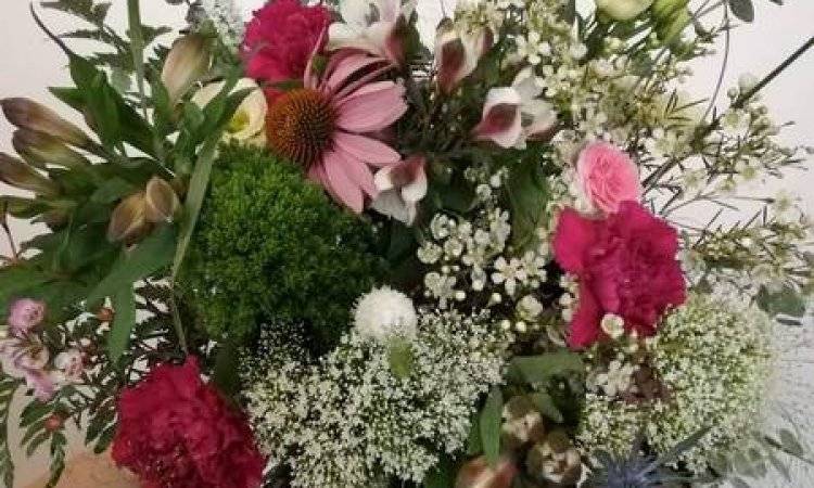 Bouquet-fleurs-evenements