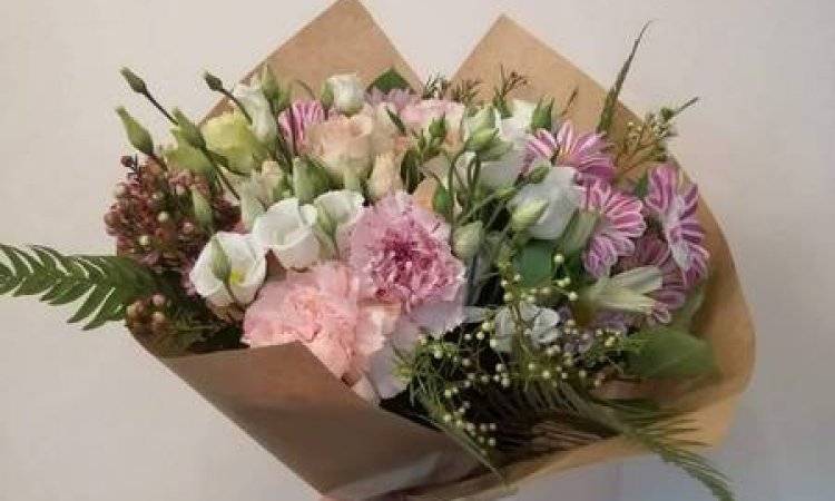 Bouquet-evenement-emotion-elles
