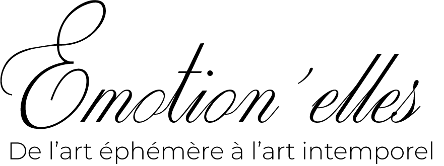 logo-emotionelles