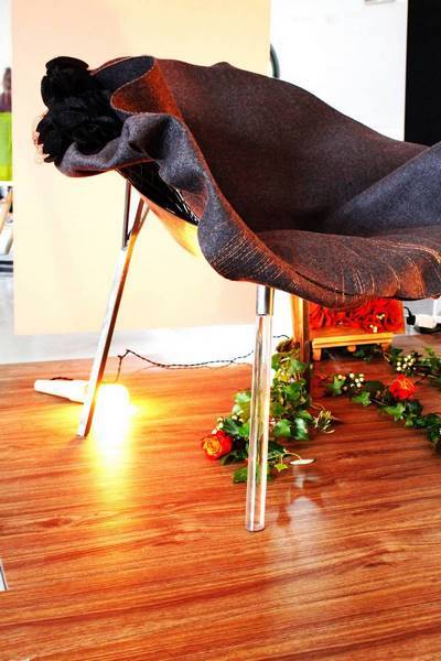 2-decoration-voiron-emotionelles