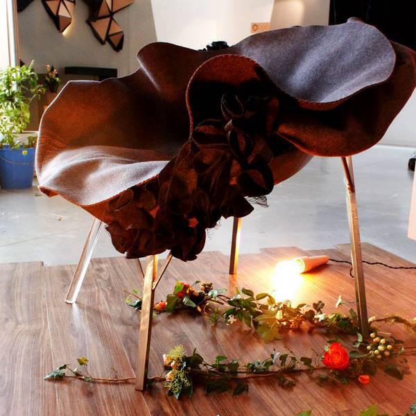 6-decoration-voiron-emotionelles