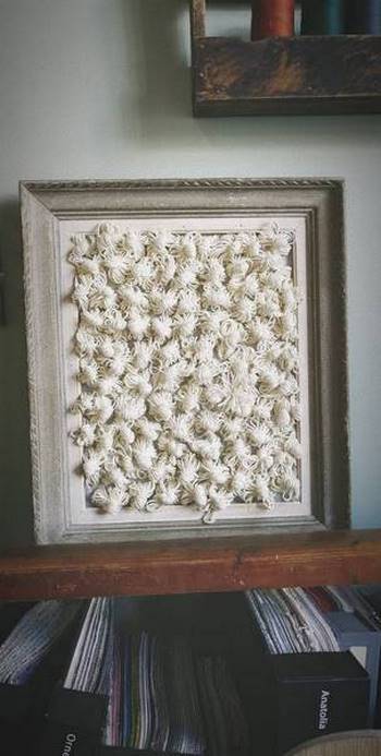 3-tableau-voiron-emotionelles_0