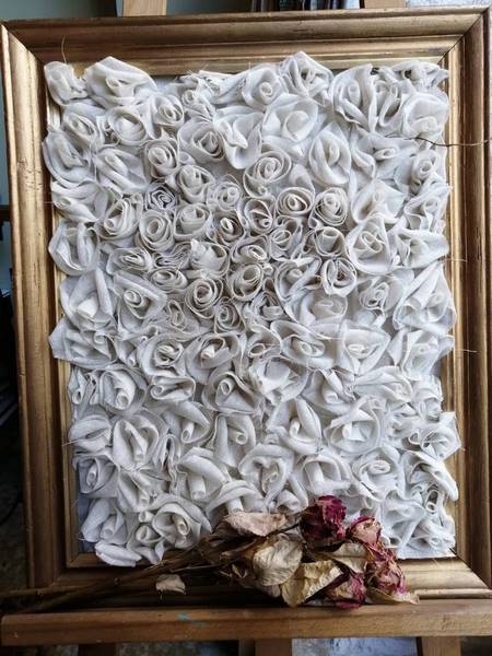 4-tableau-voiron-emotionelles_1