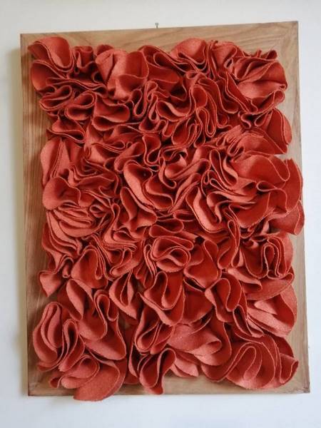 5-tableau-voiron-emotionelles_1