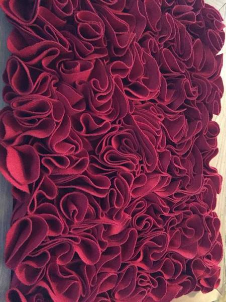 9-tableau-voiron-emotionelles_1