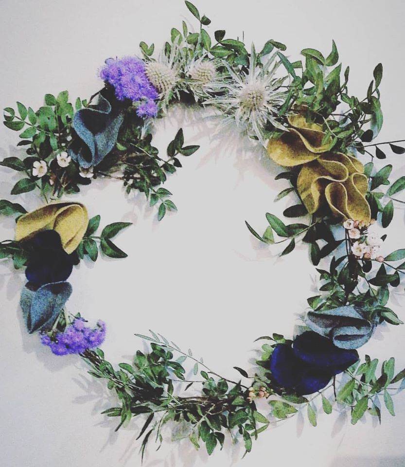 couronne_de_fleurs