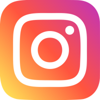 Logo d'Instagram